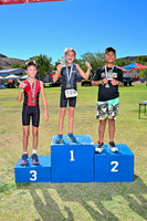 20260912_DiamondKid_019