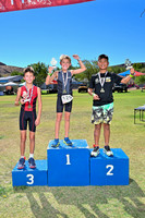 20260912_DiamondKid_020