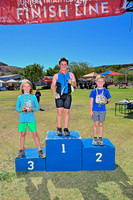 20260912_DiamondKid_021