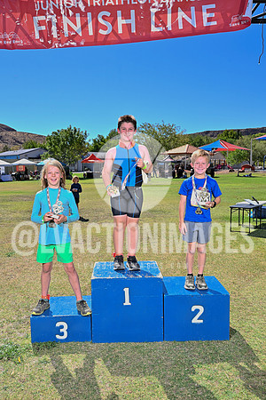 20260912_DiamondKid_021