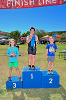 20260912_DiamondKid_022