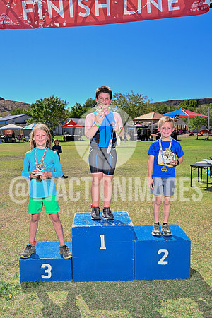 20260912_DiamondKid_022