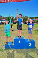 20260912_DiamondKid_023