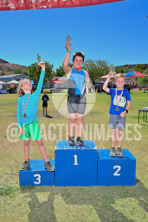 20260912_DiamondKid_023