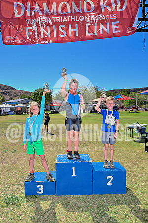 20260912_DiamondKid_024
