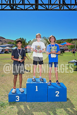 20260912_DiamondKid_025