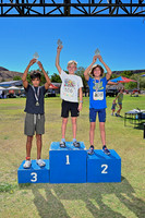 20260912_DiamondKid_026