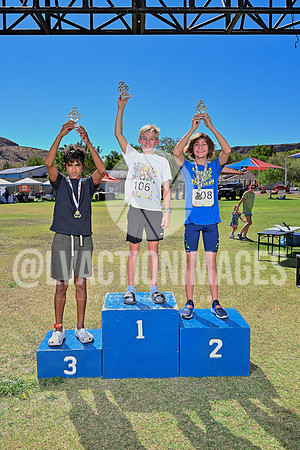 20260912_DiamondKid_026