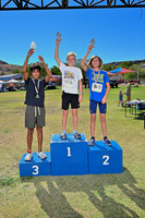 20260912_DiamondKid_027