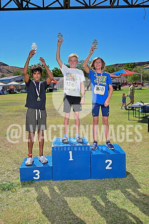 20260912_DiamondKid_027