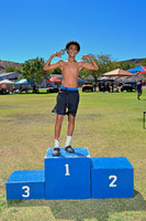 20260912_DiamondKid_028