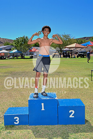 20260912_DiamondKid_028
