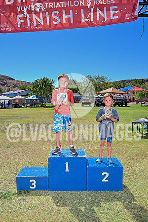 20260912_DiamondKid_030