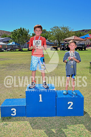 20260912_DiamondKid_031