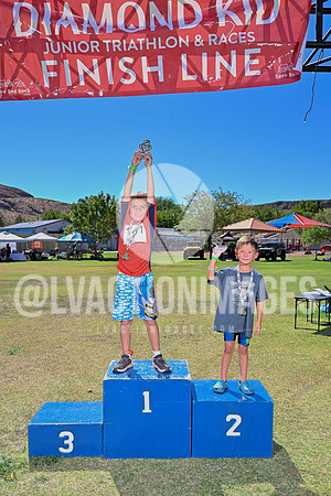 20260912_DiamondKid_032