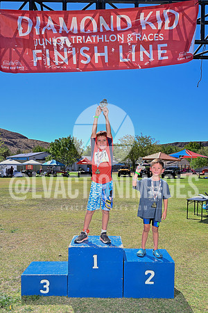 20260912_DiamondKid_033