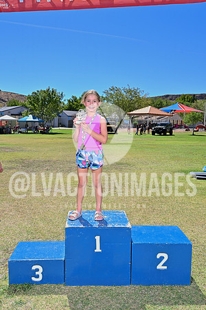 20260912_DiamondKid_037