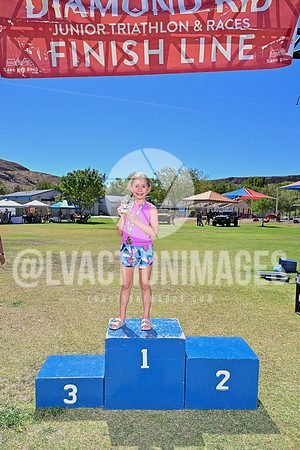20260912_DiamondKid_038