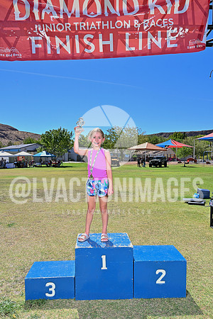20260912_DiamondKid_039