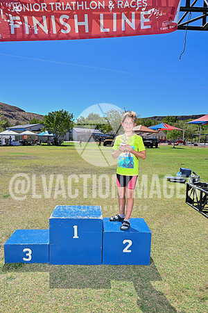 20260912_DiamondKid_040