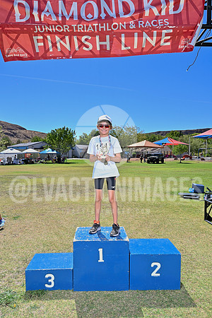 20260912_DiamondKid_041
