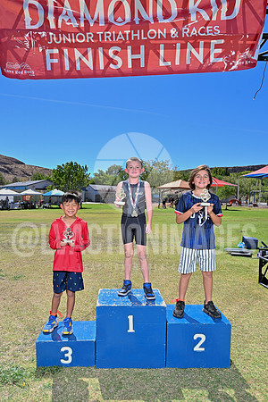 20260912_DiamondKid_043