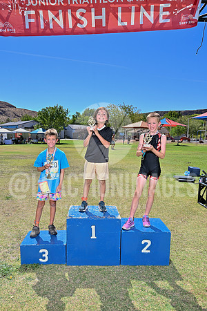 20260912_DiamondKid_045