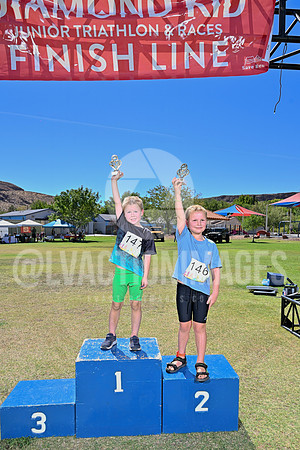 20260912_DiamondKid_049