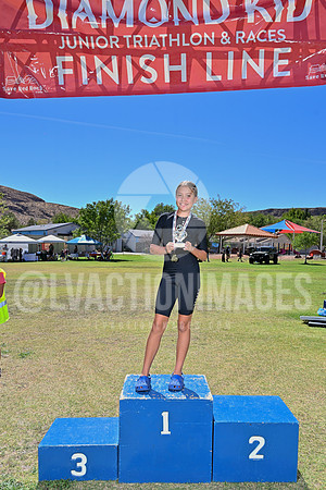 20260912_DiamondKid_050