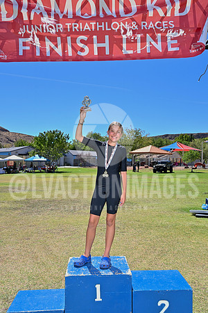 20260912_DiamondKid_051