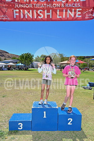 20260912_DiamondKid_052
