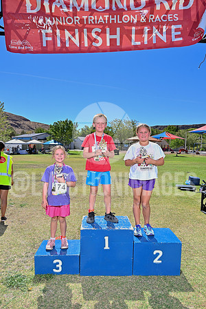 20260912_DiamondKid_054