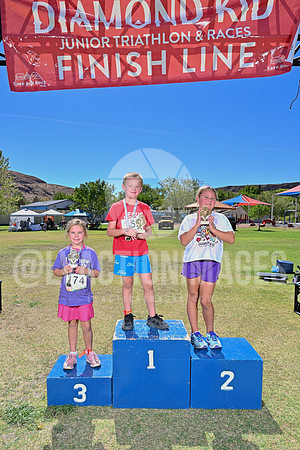 20260912_DiamondKid_055