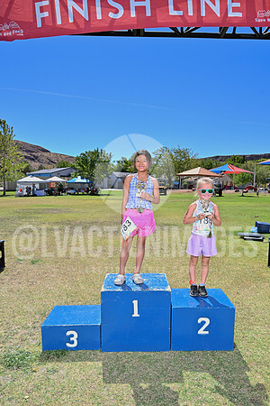20260912_DiamondKid_057