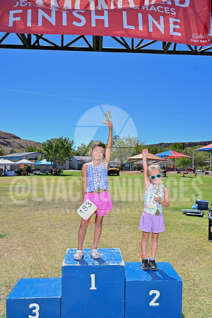20260912_DiamondKid_059