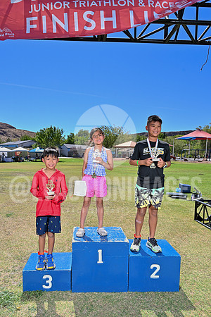 20260912_DiamondKid_060