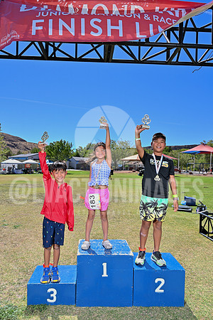 20260912_DiamondKid_061