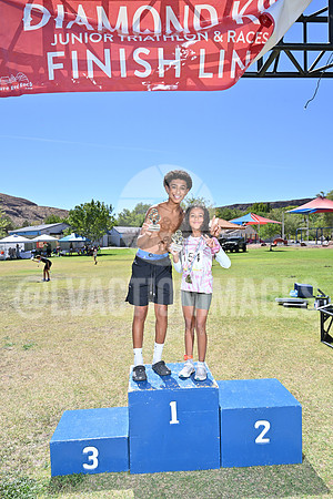 20260912_DiamondKid_062