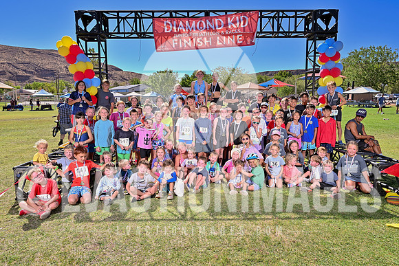 20260912_DiamondKid_009