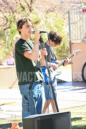 202420240101__DiamondKid__726