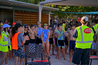 20260912_DiamondKid_005