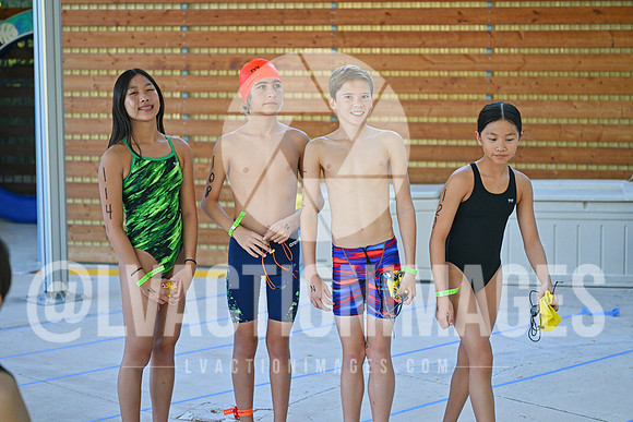 20260912_DiamondKid_002