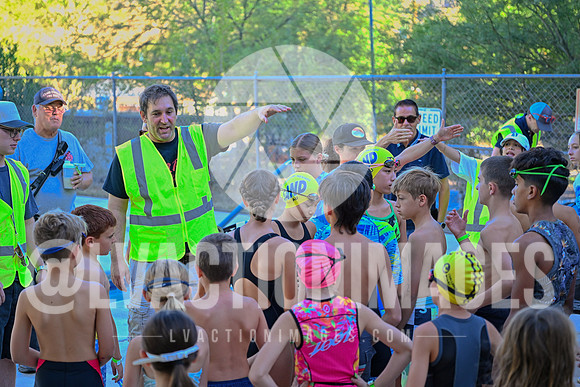 20260912_DiamondKid_004