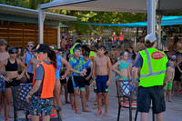 20260912_DiamondKid_006