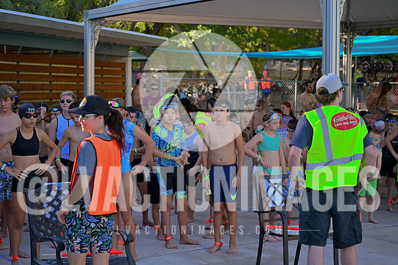20260912_DiamondKid_006