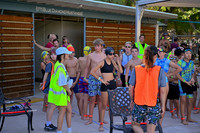 20260912_DiamondKid_007