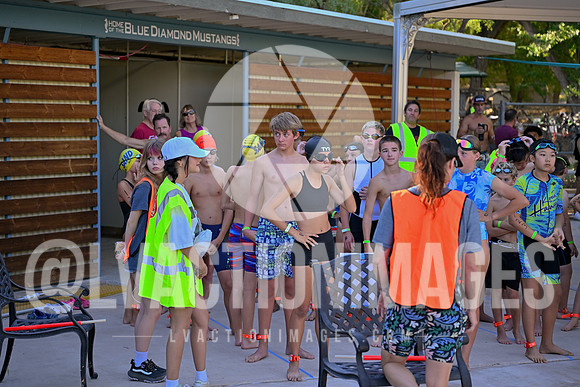 20260912_DiamondKid_007