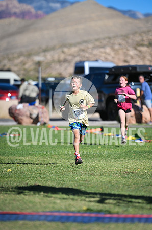 202620260912__DiamondKid3__397