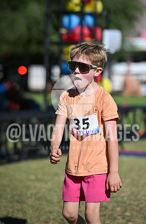 202620260912__DiamondKid3__613