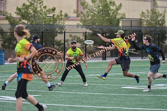 20241102_Lucky7s2024_2072
